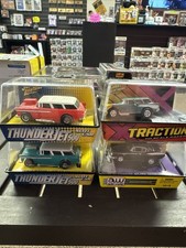 Scale racing slot for sale  Charlotte