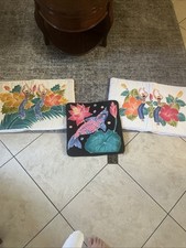 Lot kauai fine for sale  Anaheim