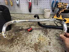 Ttt anatomic forma for sale  Broomfield