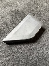 canyon frame for sale canyon frame for sale  SOUTHAMPTON