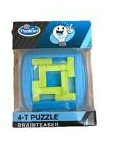 Think fun puzzle for sale  Windsor
