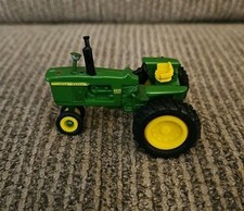 john deere 1 87 for sale john deere 1 87 for sale Potosi