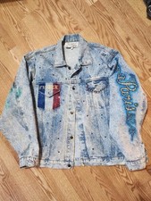 Vtg tony alamo for sale  Reno