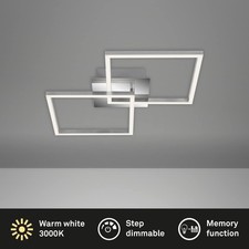 Briloner frame led gebraucht kaufen  Delmenhorst