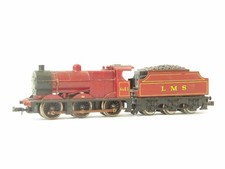 Lima gauge steam for sale  ROCHDALE