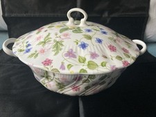 Vintage queens country for sale  NEWPORT