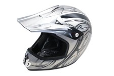 New oem polaris for sale  Ashaway