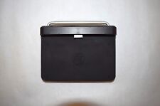hp slate comprar usado hp slate comprar usado Enviando para Brazil