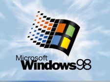 Microsoft windows second gebraucht kaufen  Angermünde