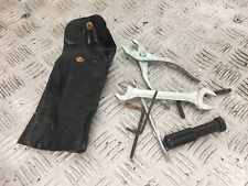 Yamaha xvs950 xvs for sale Yamaha xvs950 xvs for sale  COLCHESTER