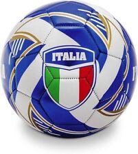 size calcio pallone 5 usato  Montebelluna