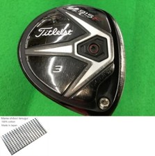 Titleist 915 degree d'occasion  Expédié en France