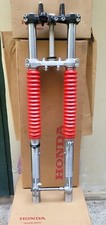Used oem.honda xr250r d'occasion  Expédié en Belgium
