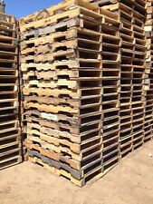 Way grade b for sale  Newark