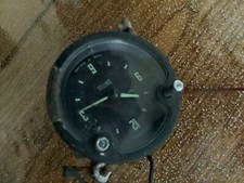 Smiths dash board for sale  TUNBRIDGE WELLS