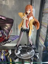 Boneco Steins;Gate Makise Kurisu TAITO do Japão Nakano comprar usado  Enviando para Brazil