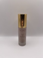 Skin tint protect for sale  SWINDON