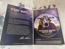 Clinton anderson dvd for sale  Colorado Springs