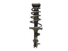 Federbein Stoßdämpfer rechts hinten für KIA  SPORTAGE (JE, KM) 2.0I 553011F500 comprar usado  Enviando para Brazil