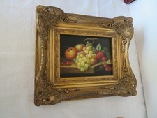 Old painting painting d'occasion  Expédié en Belgium