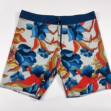 Billabong board shorts for sale  Arlington