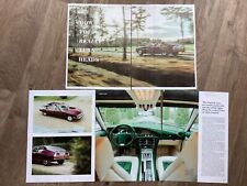 citroen sm for sale citroen sm for sale STRATFORD-UPON-AVON