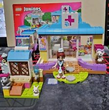 Mia vet clinic for sale  Burton