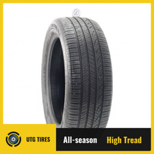 Used 245 50r20 for sale  Chicago