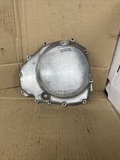 Suzuki gs550 550 for sale  ASHTON-UNDER-LYNE