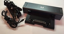 Genuine docking station for sale  Salem