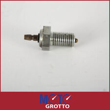 Neutral gear indicator for sale  NORTH WALSHAM