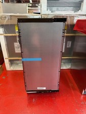 Subzero panel ready for sale  New Britain