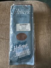 Hellene tights for sale  BROMLEY