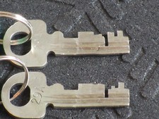 Different bell system for sale  Levittown