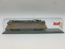 Jouef gauge sncf for sale  CORSHAM