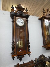 55301 gustav becker gebraucht kaufen  Bocholt