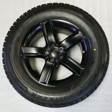 Audi blizzak ws80 for sale  Fairfield