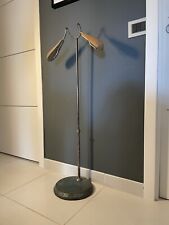 Valet stand industrial usato  Monza