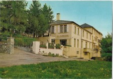 Chaumard maison vacances d'occasion  Pontailler-sur-Saône