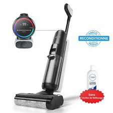 Tineco floor one d'occasion  Expédié en France