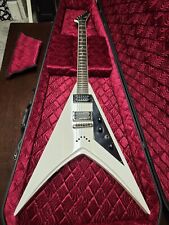 Esp ltd dv8 for sale  Salina