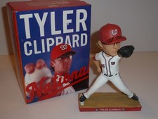 Mlb washington nationals for sale  Arlington