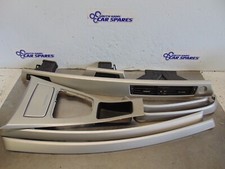 Bmw dash door for sale  KINGSBRIDGE