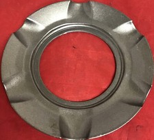 One used velox for sale  Lafayette