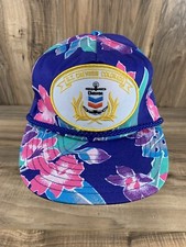 Vintage nissin chevron for sale  Rodeo