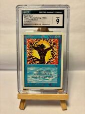 Magic mtg spell usato  Lucca