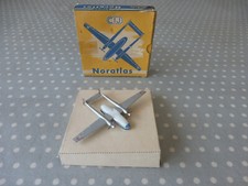 Avion noratlas 2501 d'occasion  Cloyes-sur-le-Loir