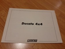 Raro ducato allegato usato  Italia