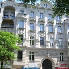 Hotel berlin städtereise gebraucht kaufen  Hamburg