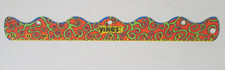 yikes pencils for sale yikes pencils for sale Goodlettsville